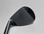Mizuno T20 Satin Chrome Lob Wedge LW 60* 10 NS Pro Modus 3 Tour 120 Stiff  RH, 4 of 12