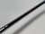 Mizuno T20 Satin Chrome Lob Wedge LW 60* 10 NS Pro Modus 3 Tour 120 Stiff  RH, 7 of 12