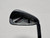 Ping i25 Single 4 Iron Black Dot CFS Stiff Steel Mens RH, 1 of 12