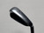 Ping i25 Single 4 Iron Black Dot CFS Stiff Steel Mens RH, 2 of 12