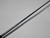 Ping i25 Single 4 Iron Black Dot CFS Stiff Steel Mens RH, 6 of 12