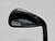 Callaway Steelhead XR Single 4 Iron Dynamic Gold S200 95g Stiff Steel Mens RH, 1 of 12