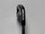 Callaway Steelhead XR Single 4 Iron Dynamic Gold S200 95g Stiff Steel Mens RH, 3 of 12