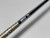 Callaway Steelhead XR Single 4 Iron Dynamic Gold S200 95g Stiff Steel Mens RH, 7 of 12