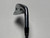 TaylorMade Rac MB Single 3 Iron Rifle FCM 6.0 Stiff Steel Mens RH Midsize Grip, 3 of 12