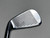 TaylorMade Rac MB Single 3 Iron Rifle FCM 6.0 Stiff Steel Mens RH Midsize Grip, 4 of 12