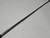 TaylorMade Rac MB Single 3 Iron Rifle FCM 6.0 Stiff Steel Mens RH Midsize Grip, 6 of 12