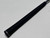 TaylorMade Rac MB Single 3 Iron Rifle FCM 6.0 Stiff Steel Mens RH Midsize Grip, 7 of 12
