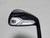 Wilson Staff Model CB Single 7 Iron True Temper Dynamic Gold S300 Stiff RH, 1 of 12