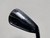 Wilson Staff Model CB Single 7 Iron True Temper Dynamic Gold S300 Stiff RH, 2 of 12