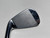 Wilson Staff Model CB Single 7 Iron True Temper Dynamic Gold S300 Stiff RH, 4 of 12