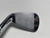 Wilson Staff Model CB Single 7 Iron True Temper Dynamic Gold S300 Stiff RH, 5 of 12