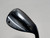 Titleist Vokey SM7 Tour Chrome Lob Wedge LW 58* 8M DG S400 Tour Issue Stiff RH, 2 of 12
