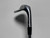 Titleist Vokey SM7 Tour Chrome Lob Wedge LW 58* 8M DG S400 Tour Issue Stiff RH, 3 of 12