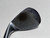 Titleist Vokey SM7 Tour Chrome Lob Wedge LW 58* 8M DG S400 Tour Issue Stiff RH, 4 of 12