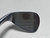 Titleist Vokey SM7 Tour Chrome Lob Wedge LW 58* 8M DG S400 Tour Issue Stiff RH, 5 of 12