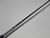 Titleist Vokey SM7 Tour Chrome Lob Wedge LW 58* 8M DG S400 Tour Issue Stiff RH, 6 of 12