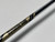 Titleist Vokey SM7 Tour Chrome Lob Wedge LW 58* 8M DG S400 Tour Issue Stiff RH, 7 of 12