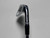 Wilson Staff Model CB Single 7 DG S300 Stiff Steel Mens RH, 3 of 12