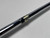 Wilson Staff Model CB Single 7 DG S300 Stiff Steel Mens RH, 7 of 12