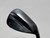 TaylorMade Milled Grind Raw Sand Wedge SW 56* 12 Bounce SB-Grind Wedge RH, 2 of 12