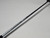 Titleist 716 AP1 Single 6 Iron Kuro Kage 50g Ladies Graphite Womens RH, 6 of 12