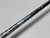Titleist 716 AP1 Single 6 Iron Kuro Kage 50g Ladies Graphite Womens RH, 7 of 12