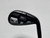Adams Idea Tech V3 Pitching Wedge PW Bassara 55g Senior Graphite Mens RH, 1 of 12