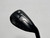 Adams Idea Tech V3 Pitching Wedge PW Bassara 55g Senior Graphite Mens RH, 2 of 12