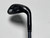 Adams Idea Tech V3 Pitching Wedge PW Bassara 55g Senior Graphite Mens RH, 3 of 12