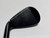 Adams Idea Tech V3 Pitching Wedge PW Bassara 55g Senior Graphite Mens RH, 4 of 12
