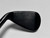 Adams Idea Tech V3 Pitching Wedge PW Bassara 55g Senior Graphite Mens RH, 5 of 12