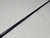 Adams Idea Tech V3 Pitching Wedge PW Bassara 55g Senior Graphite Mens RH, 6 of 12