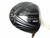 Aurelius Emperor Driver 10.5* Regular Graphite Mens RH, 1 of 12