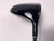 Aurelius Emperor Driver 10.5* Regular Graphite Mens RH, 2 of 12