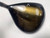 Aurelius Emperor Driver 10.5* Regular Graphite Mens RH, 3 of 12