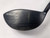 Aurelius Emperor Driver 10.5* Regular Graphite Mens RH, 5 of 12
