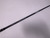 Aurelius Emperor Driver 10.5* Regular Graphite Mens RH, 6 of 12