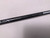 Aurelius Emperor Driver 10.5* Regular Graphite Mens RH, 7 of 12
