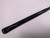 Aurelius Emperor Driver 10.5* Regular Graphite Mens RH, 8 of 12