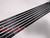 Callaway Apex 19 Iron Set 4-PW KBS $-Taper 120 Stiff Steel Mens RH +1/2'', 9 of 12