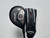 Callaway Apex Utility Wood Fairway 17* HZRDUS RDX Smoke 5.5 70g Regular RH HC, 1 of 12