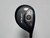 Callaway Apex Utility Wood Fairway 17* HZRDUS RDX Smoke 5.5 70g Regular RH HC, 2 of 12
