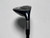 Callaway Apex Utility Wood Fairway 17* HZRDUS RDX Smoke 5.5 70g Regular RH HC, 3 of 12