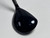 Callaway Apex Utility Wood Fairway 17* HZRDUS RDX Smoke 5.5 70g Regular RH HC, 5 of 12
