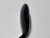 Callaway Apex Utility Wood Fairway 17* HZRDUS RDX Smoke 5.5 70g Regular RH HC, 6 of 12