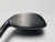 Callaway Apex Utility Wood Fairway 17* HZRDUS RDX Smoke 5.5 70g Regular RH HC, 7 of 12
