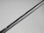 Callaway Apex Utility Wood Fairway 17* HZRDUS RDX Smoke 5.5 70g Regular RH HC, 8 of 12