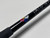 Callaway Apex Utility Wood Fairway 17* HZRDUS RDX Smoke 5.5 70g Regular RH HC, 9 of 12