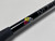 Callaway Apex Utility Wood Fairway 17* HZRDUS RDX Smoke 5.5 70g Regular RH HC, 10 of 12